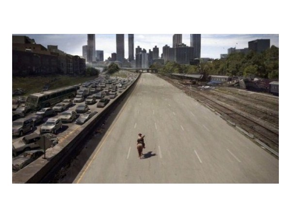 మతిపోగొడుతున్న విజువల్ ఎఫెక్ట్స్