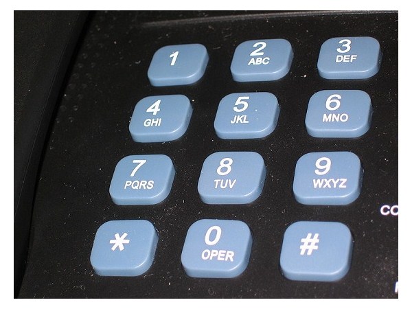 #31# “ఫోన్ నెంబర్” 