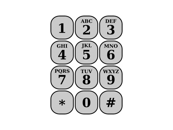 ఫోన్ నెంబర్ల గురించి ఈ 10 విషయాలు మీకు తెలుసా..?