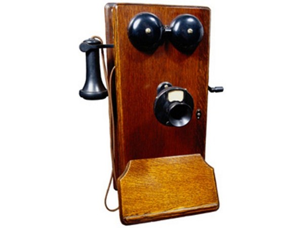 ఫోన్ నెంబర్ల గురించి ఈ 10 విషయాలు మీకు తెలుసా..?