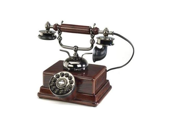 ఫోన్ నెంబర్ల గురించి ఈ 10 విషయాలు మీకు తెలుసా..?