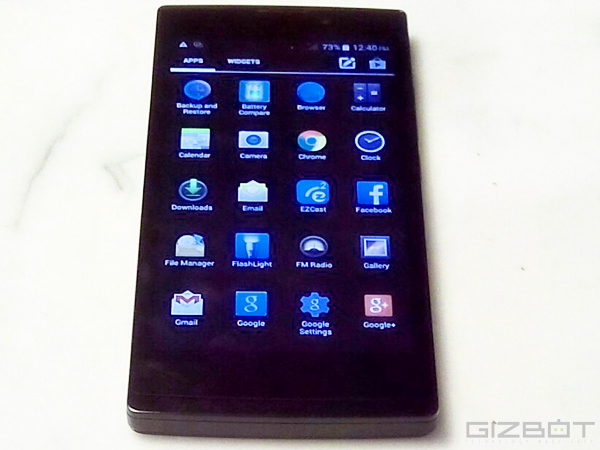 పెద్ద డిస్‌ప్లే స్మార్ట్‌ఫోన్‌లు రూ.5,000 నుంచి రూ.10,000 ధరల్లో 