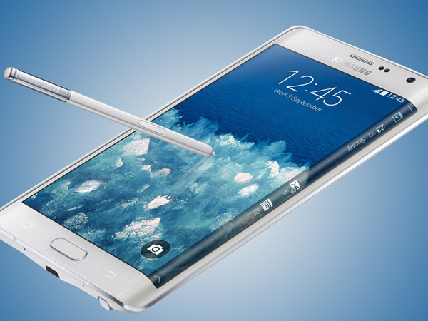 ఆండ్రాయిడ్ లాలీపాప్ అప్‌డేట్‌ను అందుకోనున్న 10 సామ్‌సంగ్ స్మార్ట్‌ఫోన్‌లు