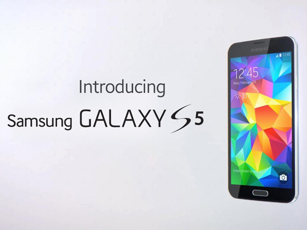 ఆండ్రాయిడ్ లాలీపాప్ అప్‌డేట్‌ను అందుకోనున్న 10 సామ్‌సంగ్ స్మార్ట్‌ఫోన్‌లు