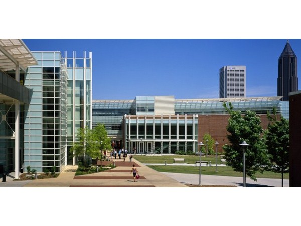  టాప్ 10 ఇంజినీరింగ్ కళాశాలలు (వరల్డ్ వైడ్) 