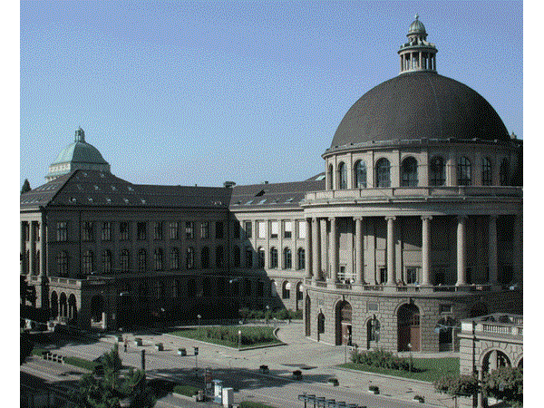  టాప్ 10 ఇంజినీరింగ్ కళాశాలలు (వరల్డ్ వైడ్) 