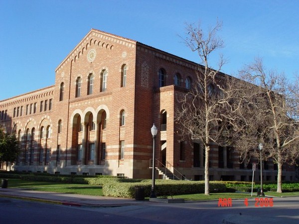  టాప్ 10 ఇంజినీరింగ్ కళాశాలలు (వరల్డ్ వైడ్) 