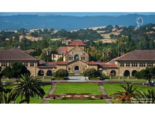  టాప్ 10 ఇంజినీరింగ్ కళాశాలలు (వరల్డ్ వైడ్) 