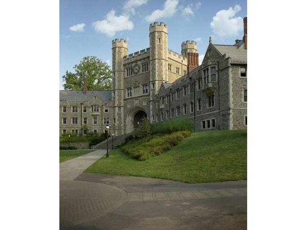  టాప్ 10 ఇంజినీరింగ్ కళాశాలలు (వరల్డ్ వైడ్) 