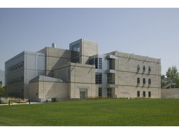  టాప్ 10 ఇంజినీరింగ్ కళాశాలలు (వరల్డ్ వైడ్) 