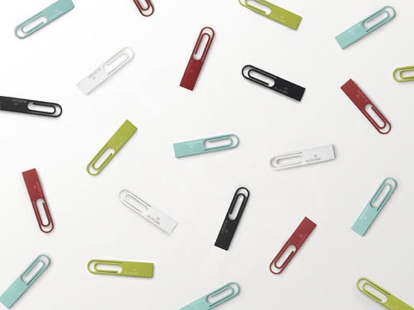 విభిన్నమైన యూఎస్బీ పెన్‌డ్రైవ్ మోడల్స్