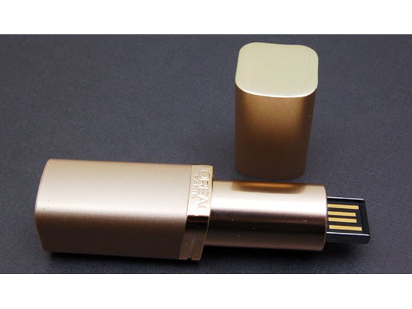 విభిన్నమైన యూఎస్బీ పెన్‌డ్రైవ్ మోడల్స్