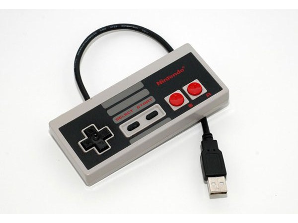 విభిన్నమైన యూఎస్బీ పెన్‌డ్రైవ్ మోడల్స్