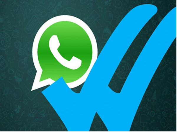 వాట్స్‌యాప్ వెబ్‌, ఈ 10 విషయాలు మీకు తెలుసా..?