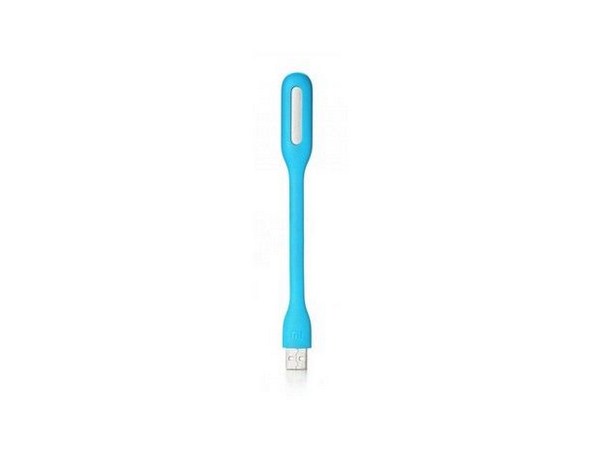 భారత్‌లో విడుదల కాని 20 షియోమీ ఉత్పత్తులు