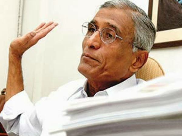 మైక్రోసాఫ్ట్ సీఈఓ.. 10 ఆసక్తికర వాస్తవాలు