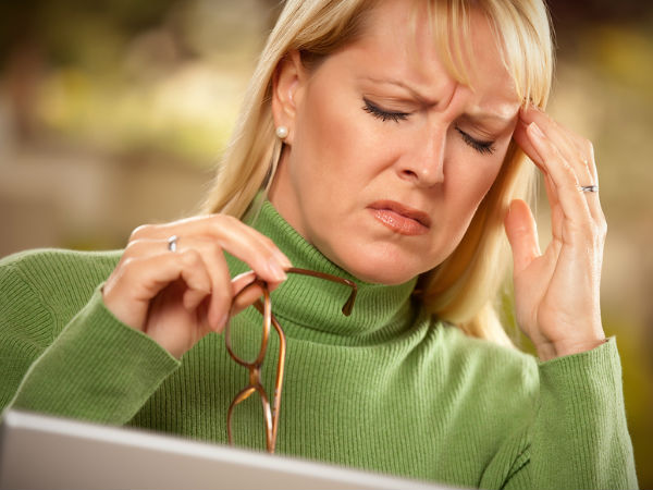 ఇంటర్నెట్‌కు యువత బానిస (10 ప్రమాద ఘంటికలు)