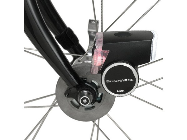 మీ స్మార్ట్‌ఫోన్ కోసం క్రియేటివ్ చార్జర్లు