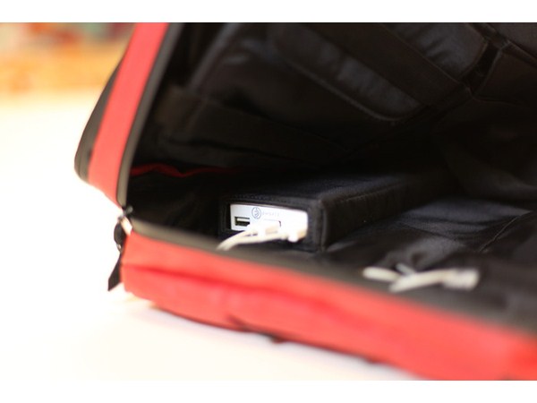  మీ స్మార్ట్‌ఫోన్ కోసం క్రియేటివ్ చార్జర్లు