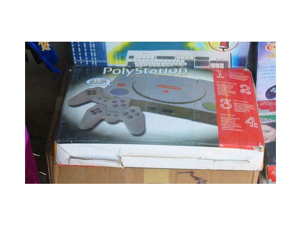 20 నకిలీ బ్రాండ్‌లు.. చూసి మోసపోకండి!