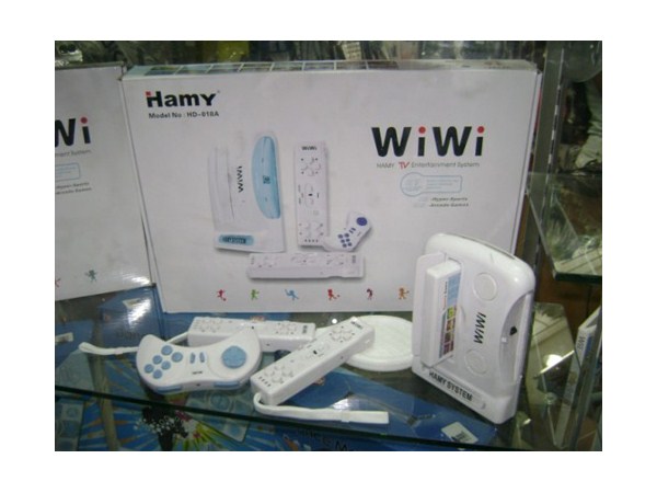 20 నకిలీ బ్రాండ్‌లు.. చూసి మోసపోకండి!