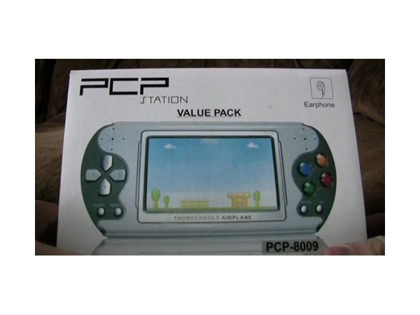 20 నకిలీ బ్రాండ్‌లు.. చూసి మోసపోకండి!