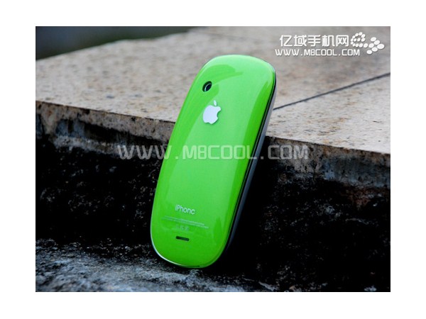 20 నకిలీ బ్రాండ్‌లు.. చూసి మోసపోకండి!