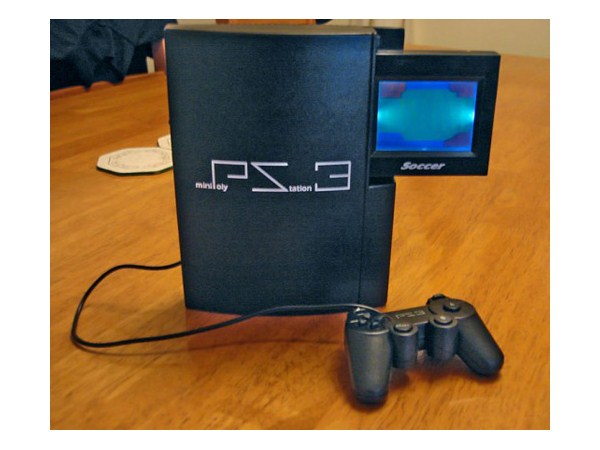 20 నకిలీ బ్రాండ్‌లు.. చూసి మోసపోకండి!