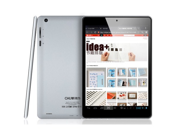 20 నకిలీ బ్రాండ్‌లు.. చూసి మోసపోకండి!