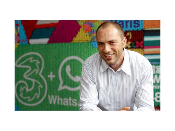 టెక్నాలజీ ప్రపంచంలో అతిపెద్ద కొనుగోళ్లు 