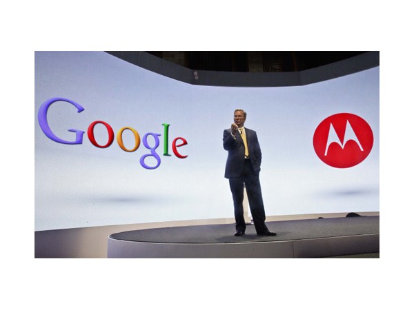 టెక్నాలజీ ప్రపంచంలో అతిపెద్ద కొనుగోళ్లు 