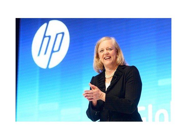 టెక్నాలజీ ప్రపంచంలో అతిపెద్ద కొనుగోళ్లు 