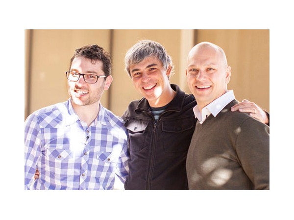 టెక్నాలజీ ప్రపంచంలో అతిపెద్ద కొనుగోళ్లు 