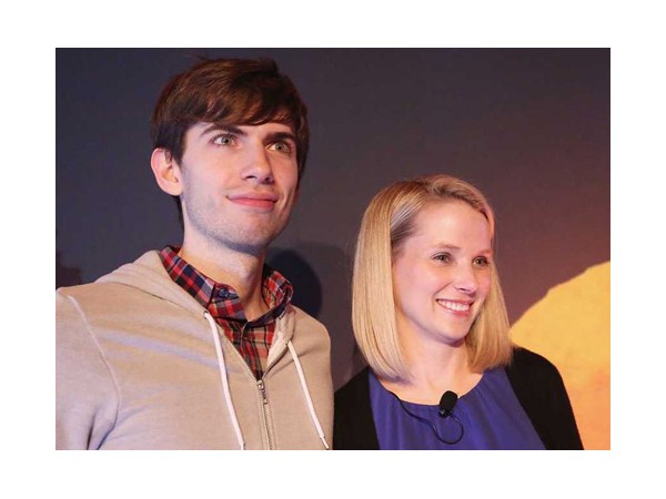 టెక్నాలజీ ప్రపంచంలో అతిపెద్ద కొనుగోళ్లు 