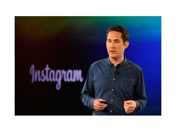 టెక్నాలజీ ప్రపంచంలో అతిపెద్ద కొనుగోళ్లు 