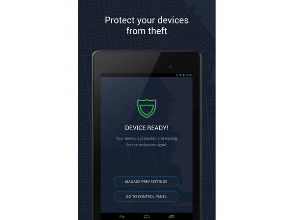  ఆండ్రాయిడ్ ఫోన్‌ను వెతికిపట్టించే గూగుల ప్లే స్టోర్ యాప్స్