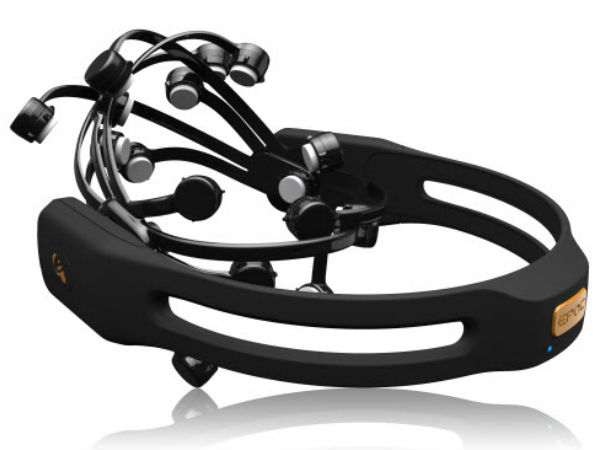 వీటిని మీ మెదడుతో కంట్రోల్ చేయవచ్చు