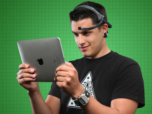 వీటిని మీ మెదడుతో కంట్రోల్ చేయవచ్చు