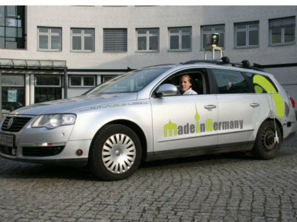 వీటిని మీ మెదడుతో కంట్రోల్ చేయవచ్చు