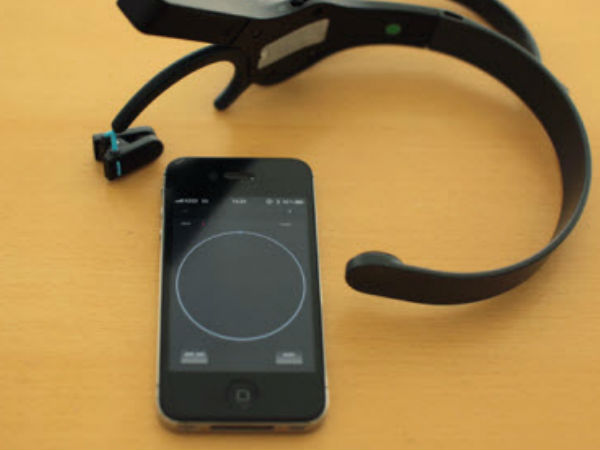 వీటిని మీ మెదడుతో కంట్రోల్ చేయవచ్చు