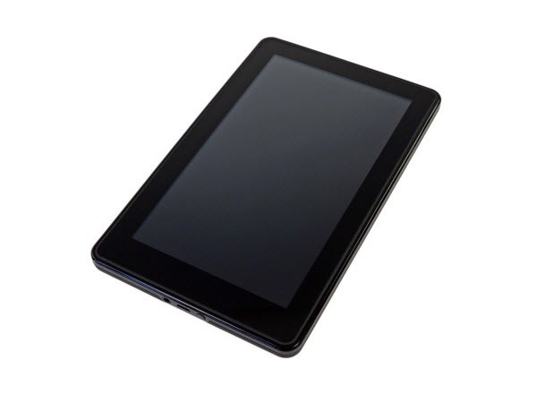 ఇక్కడ మీ స్మార్ట్‌ఫోన్‌ను మీరే రిపేర్ చేసుకోవచ్చు..