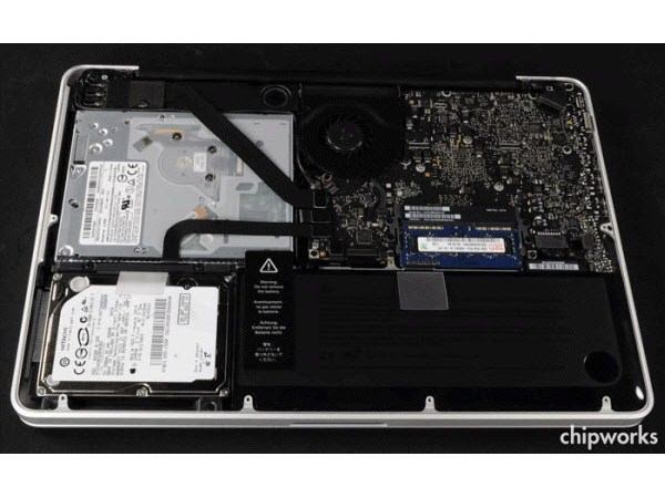 ఇక్కడ మీ స్మార్ట్‌ఫోన్‌ను మీరే రిపేర్ చేసుకోవచ్చు..