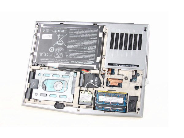 ఇక్కడ మీ స్మార్ట్‌ఫోన్‌ను మీరే రిపేర్ చేసుకోవచ్చు..