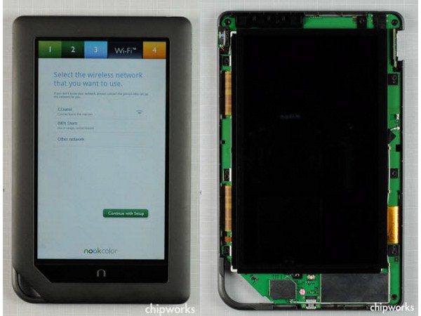 ఇక్కడ మీ స్మార్ట్‌ఫోన్‌ను మీరే రిపేర్ చేసుకోవచ్చు..