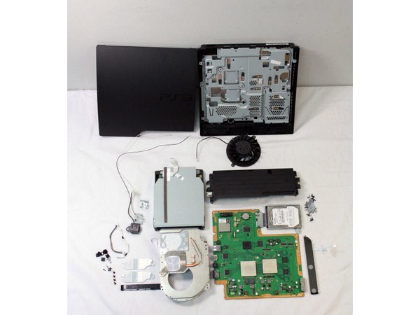 ఇక్కడ మీ స్మార్ట్‌ఫోన్‌ను మీరే రిపేర్ చేసుకోవచ్చు..