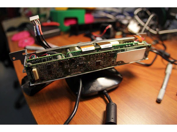 ఇక్కడ మీ స్మార్ట్‌ఫోన్‌ను మీరే రిపేర్ చేసుకోవచ్చు..