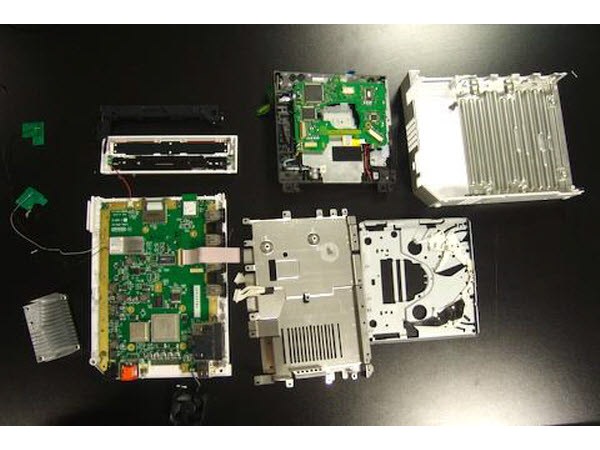 ఇక్కడ మీ స్మార్ట్‌ఫోన్‌ను మీరే రిపేర్ చేసుకోవచ్చు..