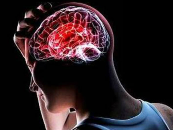 అతిగా వీడియో గేమ్ ఆడుతున్నారా..?