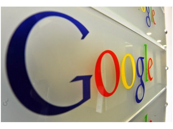  గూగుల్ గురించి 30 ఆసక్తికర నిజాలు