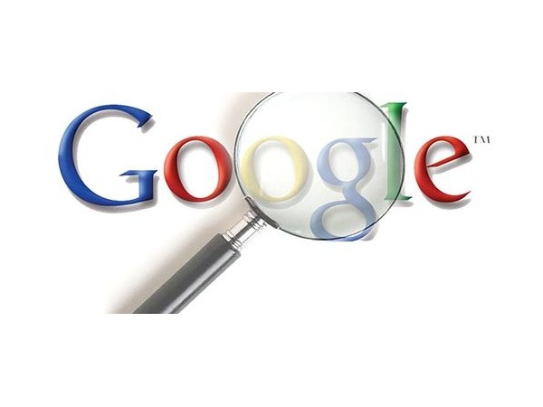  గూగుల్ గురించి 30 ఆసక్తికర నిజాలు